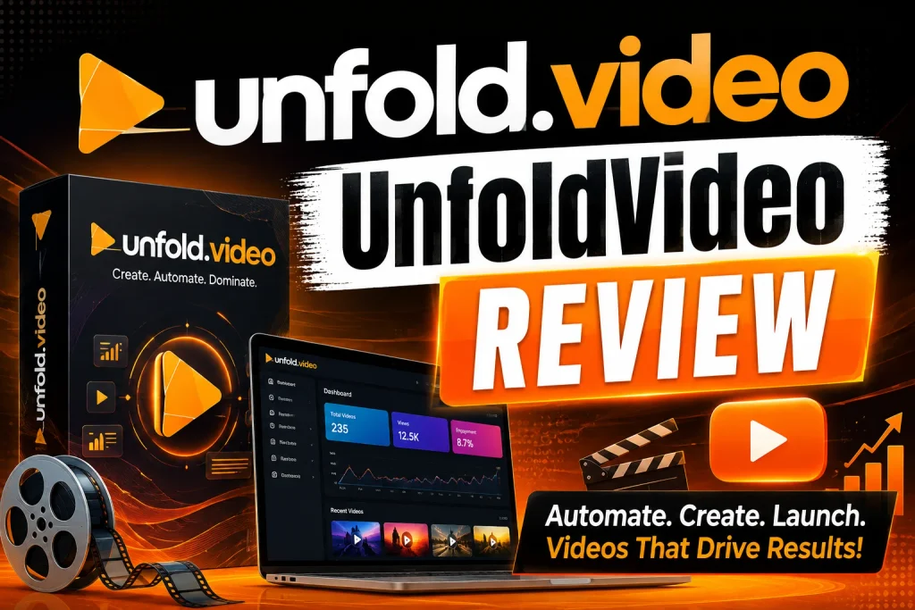 unfoldvideo-review