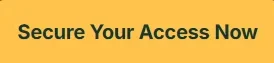 secure-your-access-now-unfoldvideo