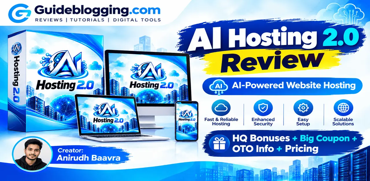 ai-hosting-2.0-review