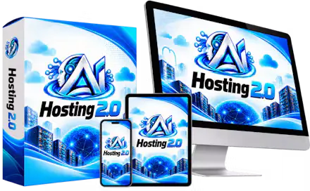 ai-hosting-2.0-review
