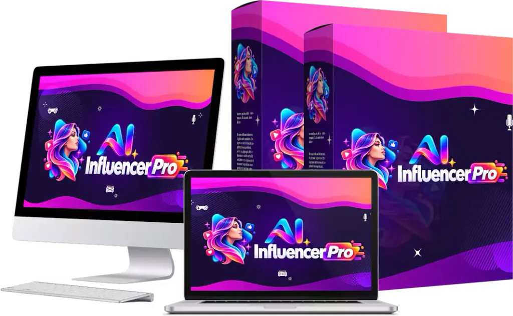 ai-influencer-pro-review