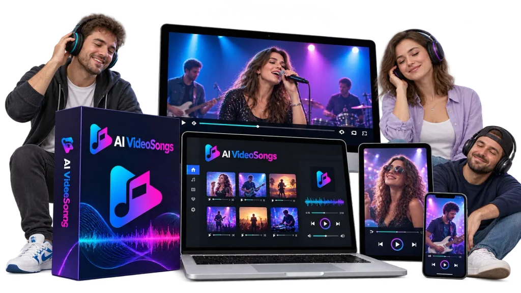 ai-videosongs-review
