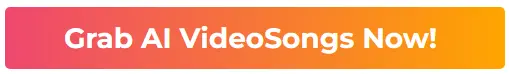 grab-ai-videosongs-now