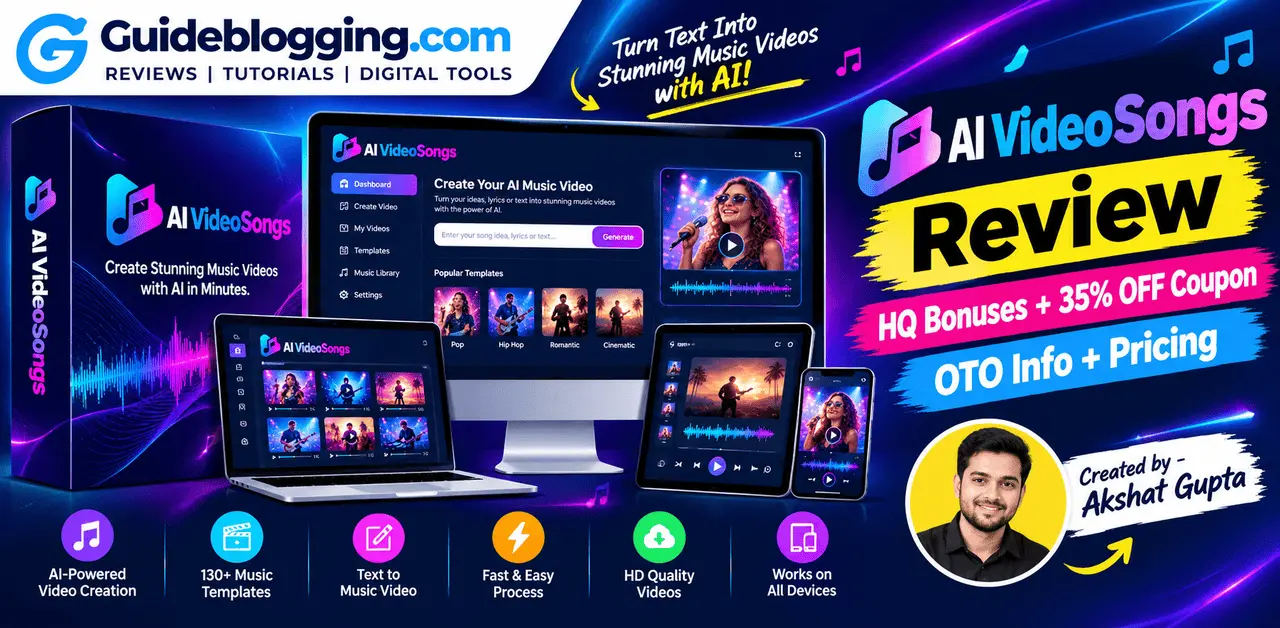 ai-videosongs-review