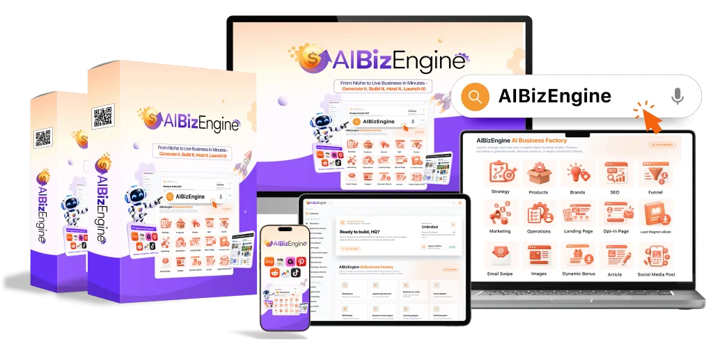 aibizengine-review