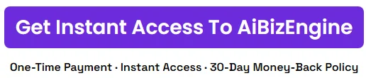 get-instant-access-to-aibizengine