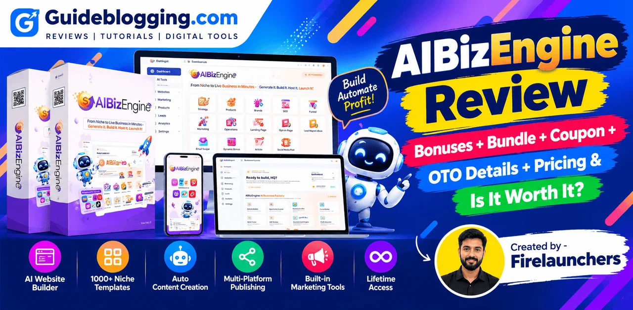aibizengine-review