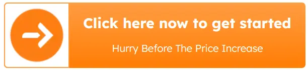 click-here-now-to-get-started-bookpilot