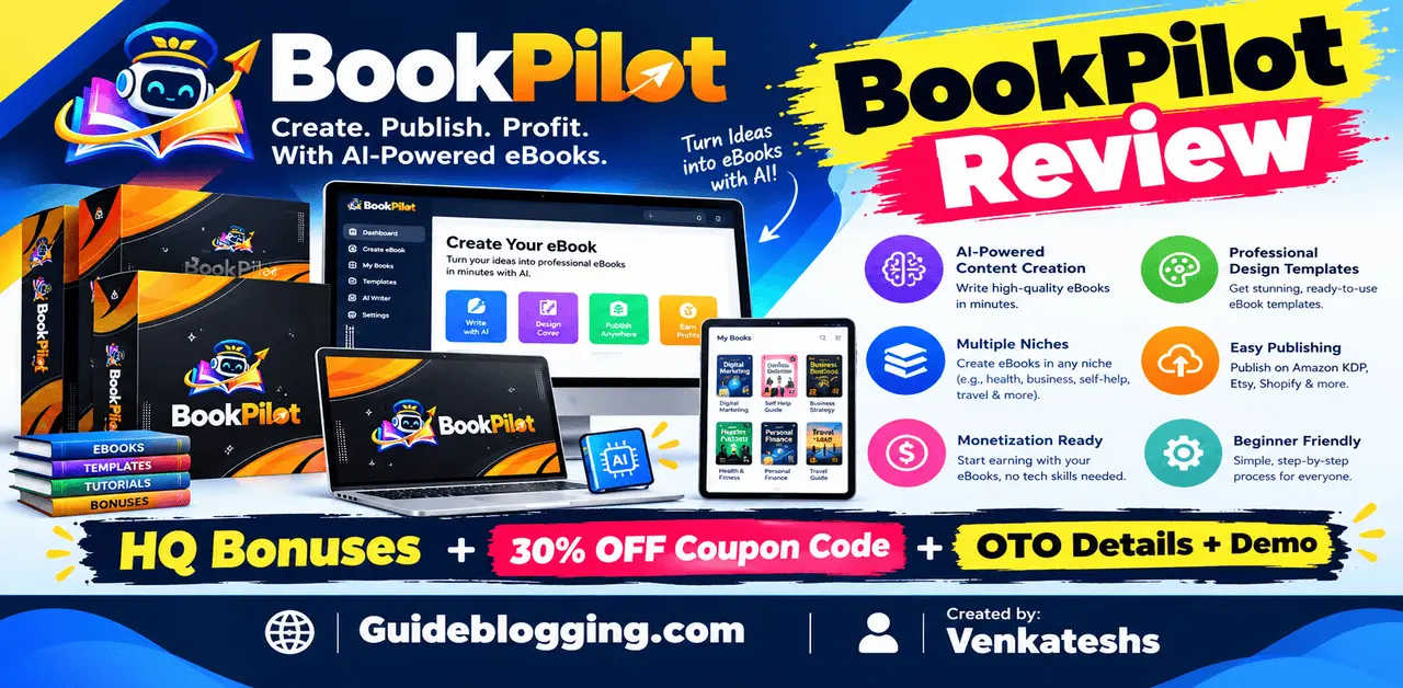 bookpilot-review