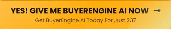 yes-give-my-buyerengine-ai-now