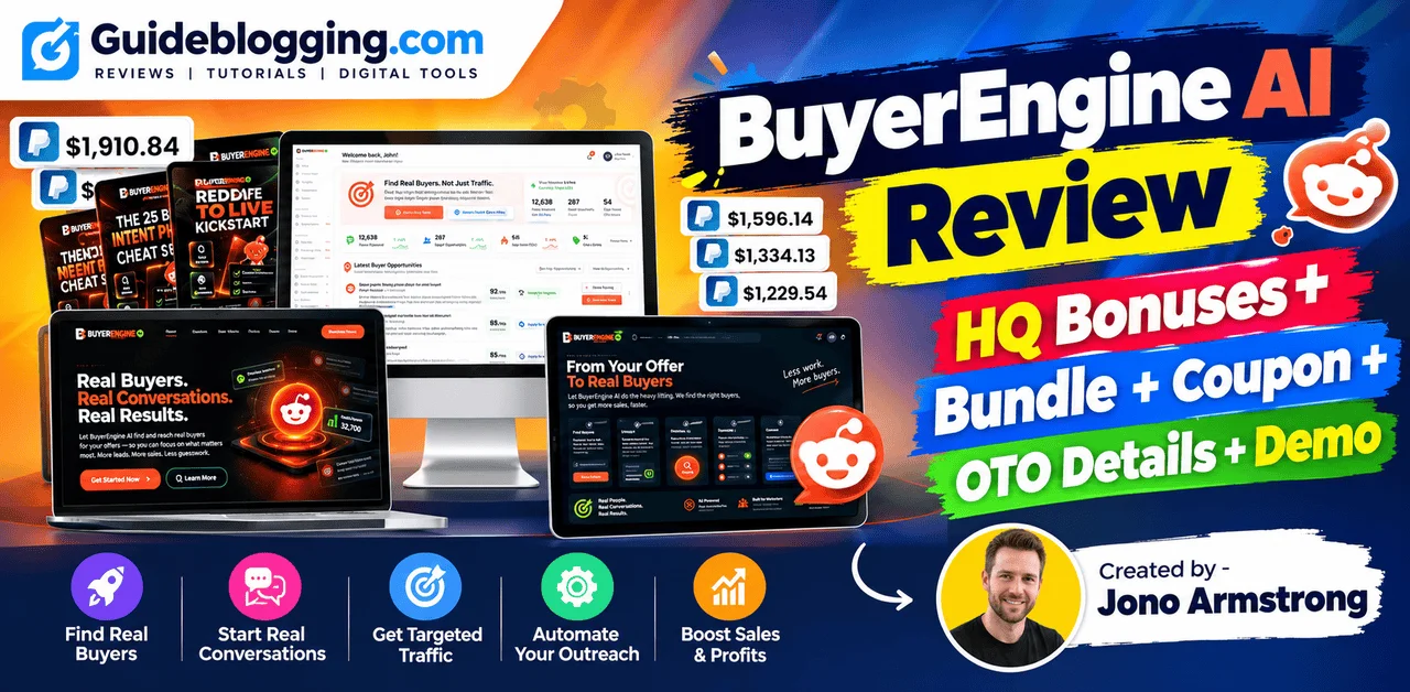 buyerengine-ai-review