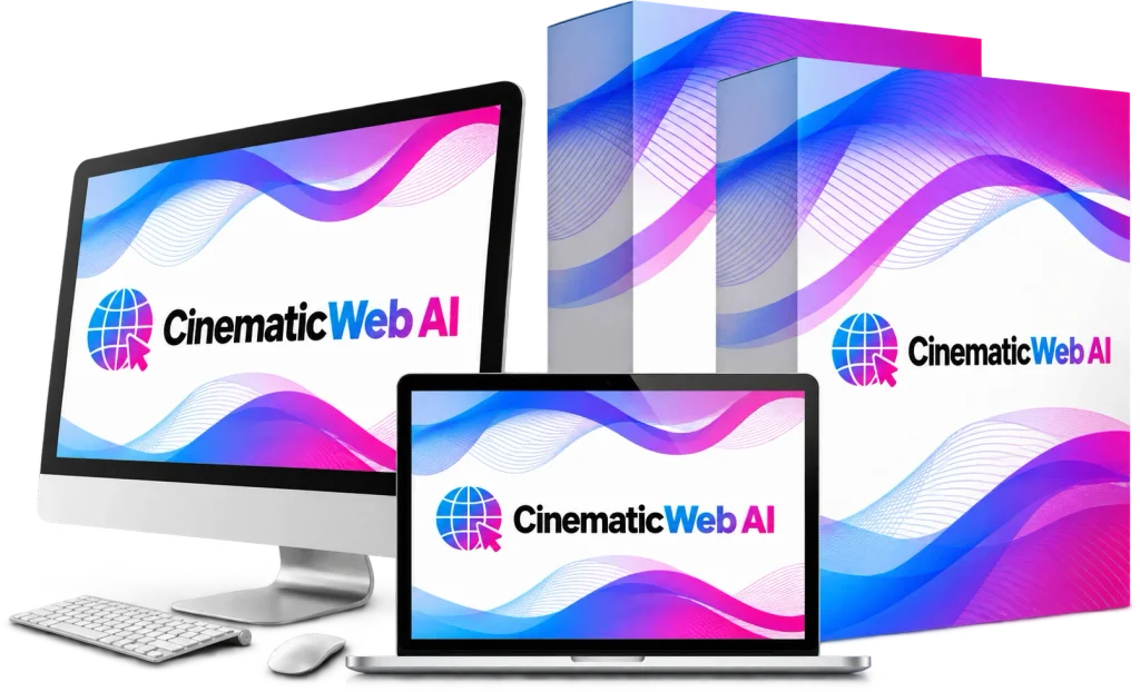 cinematicweb-ai-review