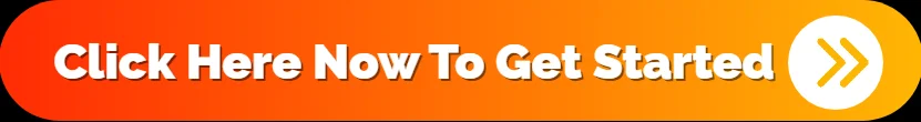 click-here-now-to-get-started-cinematicweb-ai