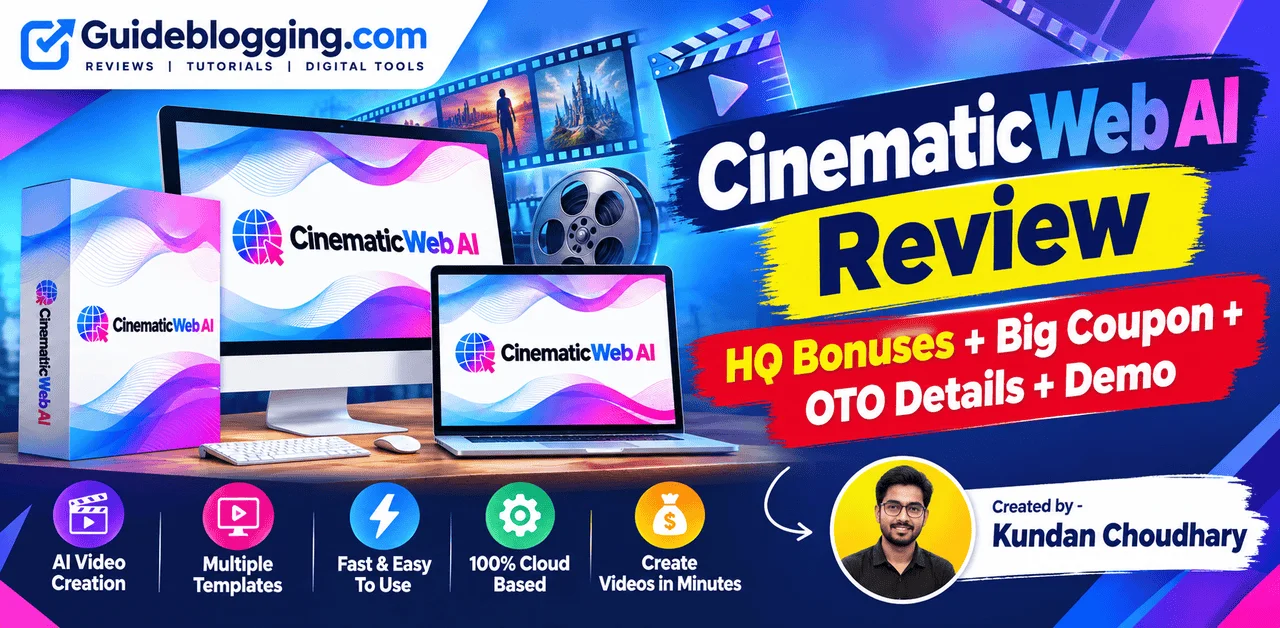cinematicweb-ai-review