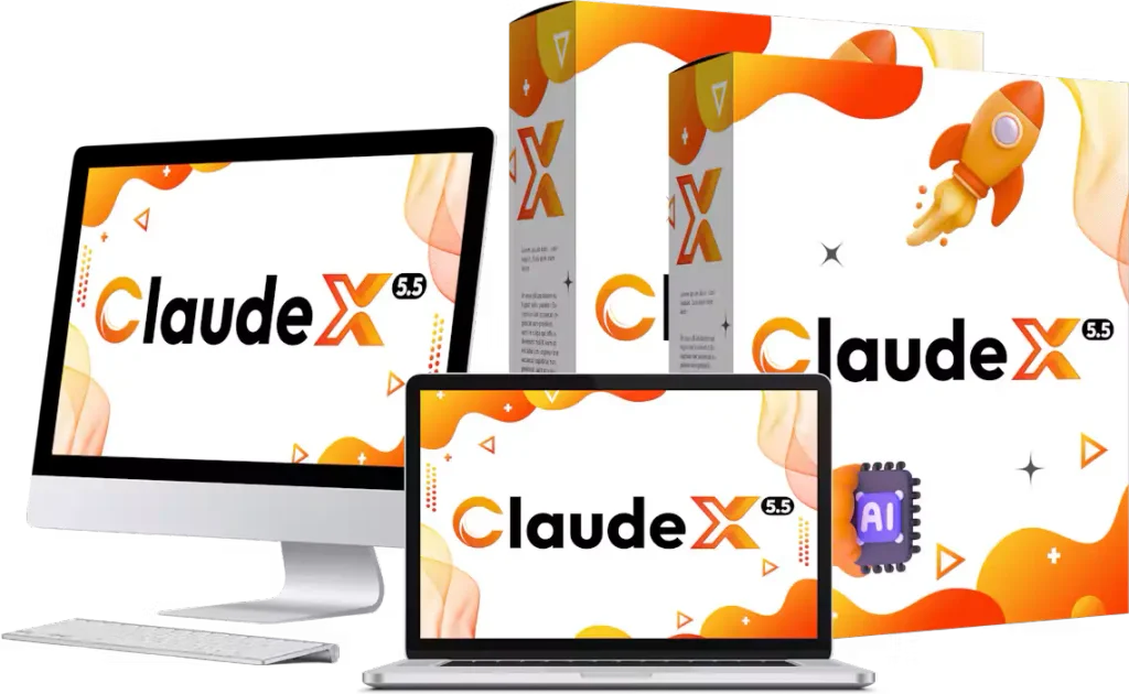 claudex-5.5-review