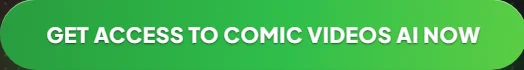 get-access-to-comic-videos-ai-now