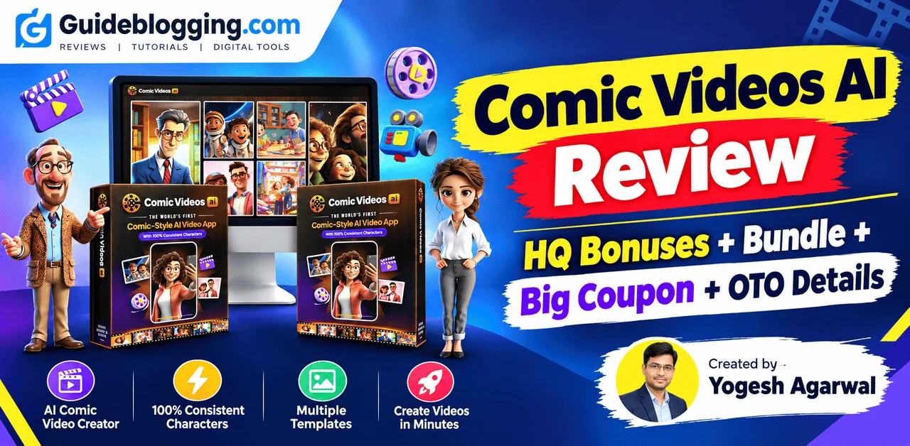 comic-videos-ai-review