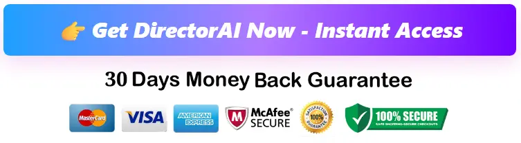 get-director-ai-now-instant-access