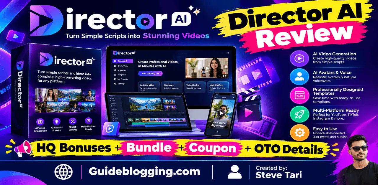 director-ai-review