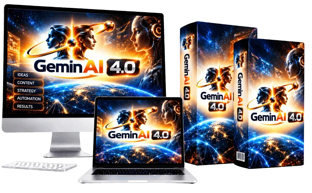 geminai-4.0-review