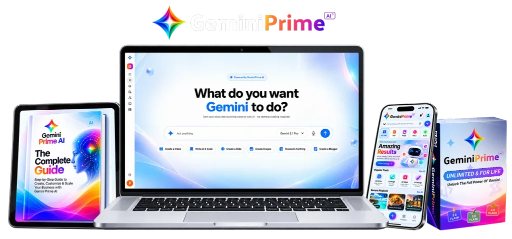 geminiprime-ai-review