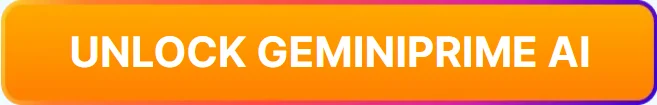 unlock-geminiprime-ai-now