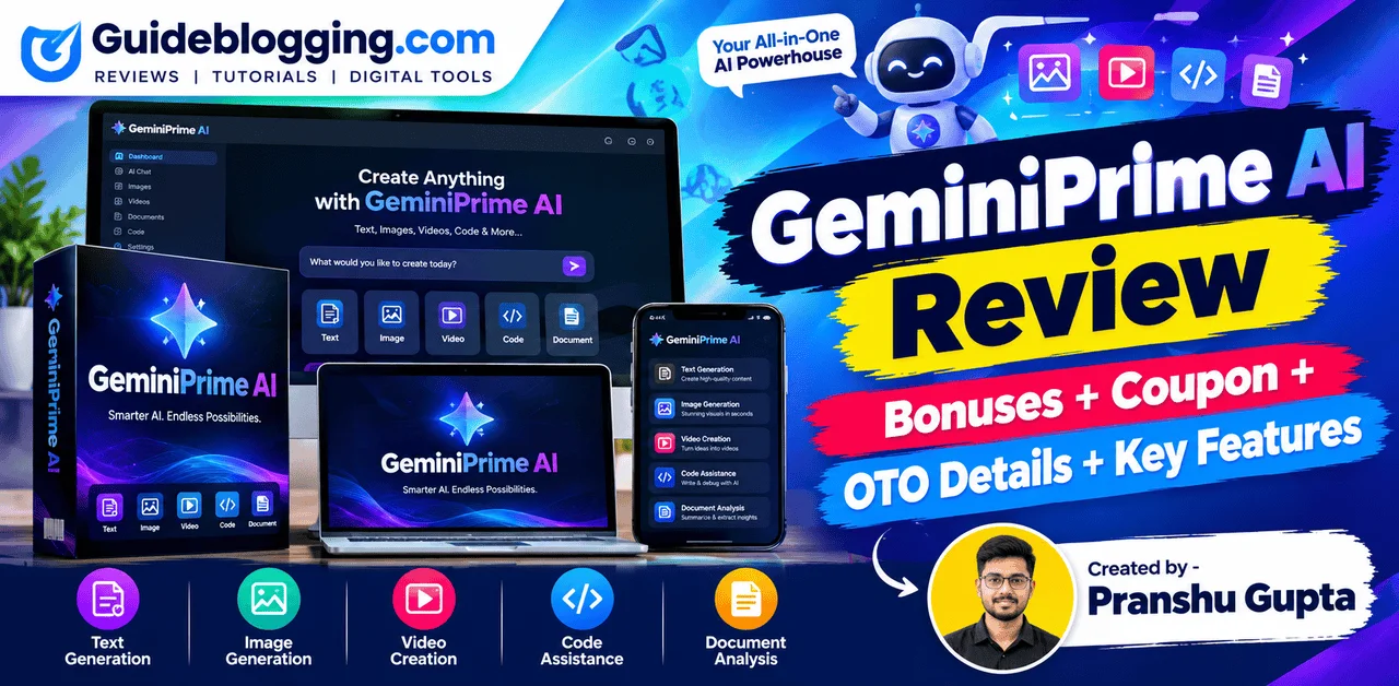 geminiprime-ai-review