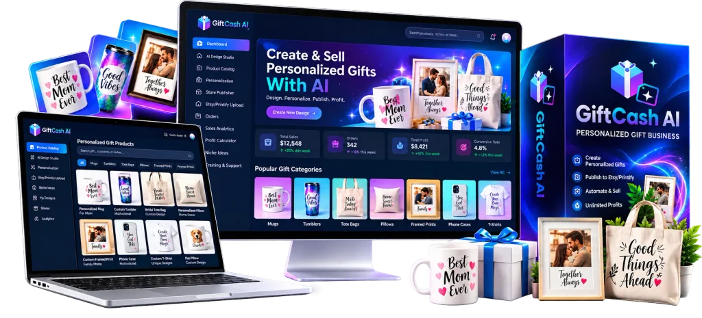 giftcash-ai-review