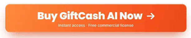 buy-giftcash-ai-now