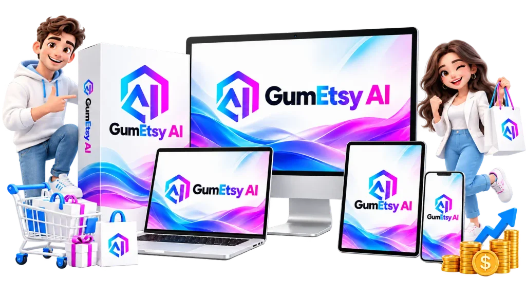 gumetsy-ai-review