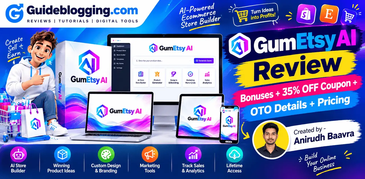 gumetsy-ai-review