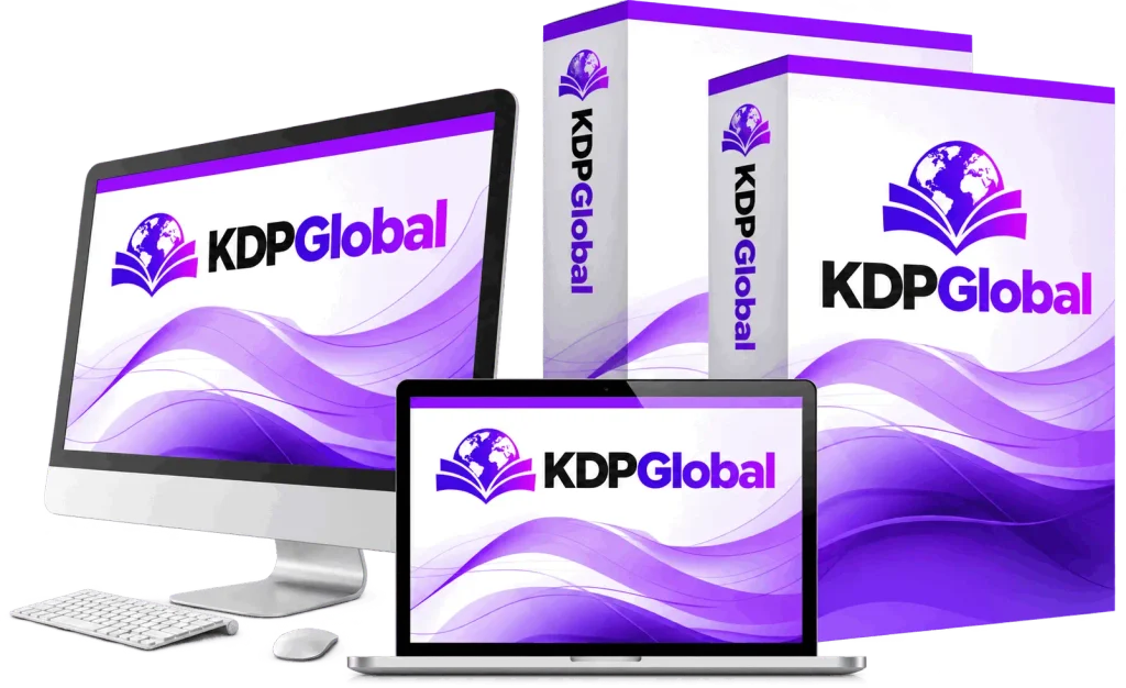 kdpglobal-review