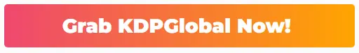 grab-kdpglobal-now