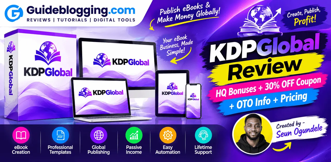 kdpglobal-review
