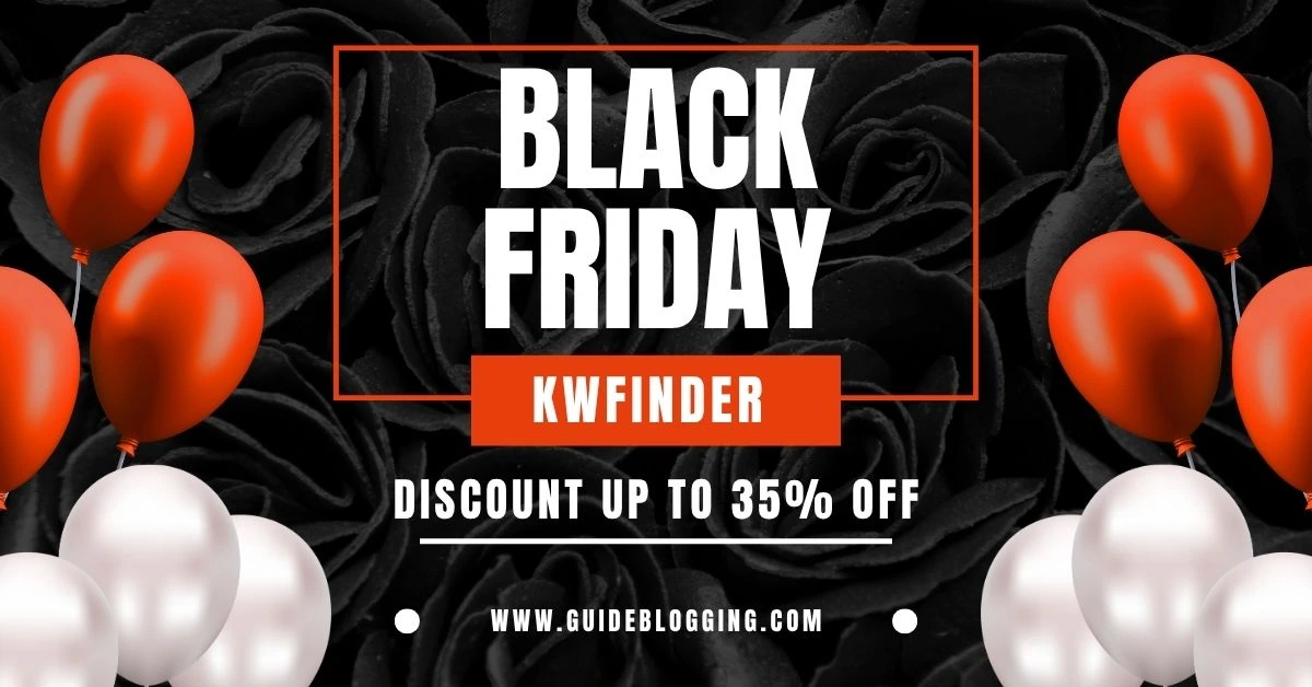kwfinder-black-friday-35-off