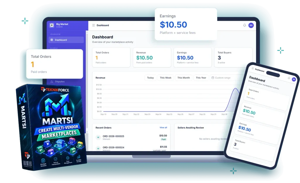 martsi-review