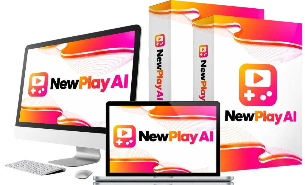 newplay-ai-review