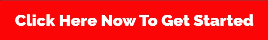 click-here-now-to-get-started-newplay-ai