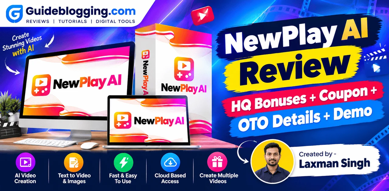 newplay-ai-review