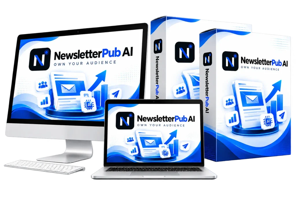 newsletterpub-ai-review