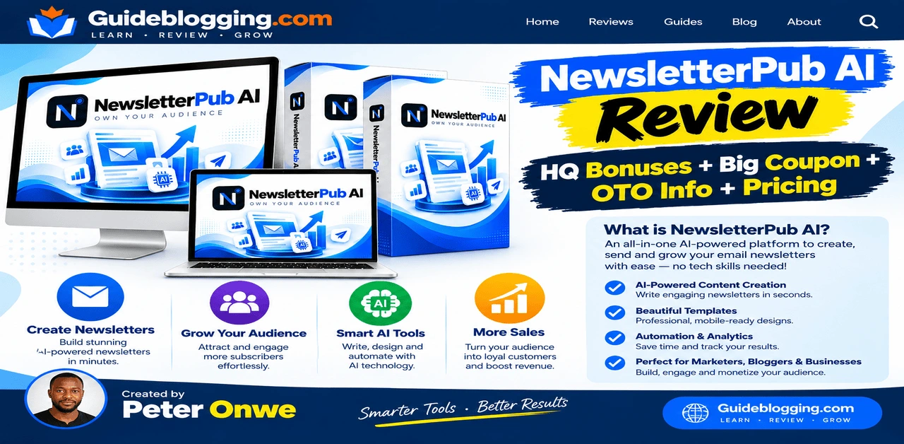newsletterpub-ai-review