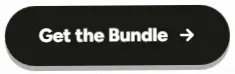 get-the-postonomous-bundle-now