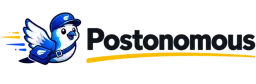 postonomous-review
