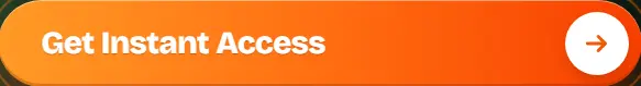 get-instant-access-profitmaps-ai