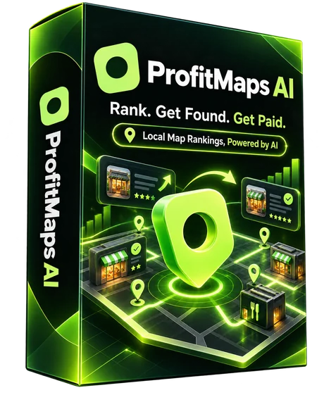 profitmaps-ai-review