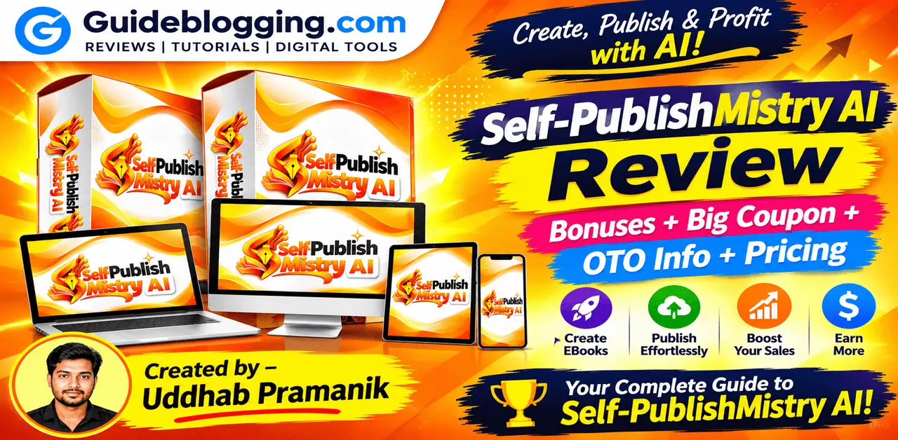self-publishmistry-ai-review