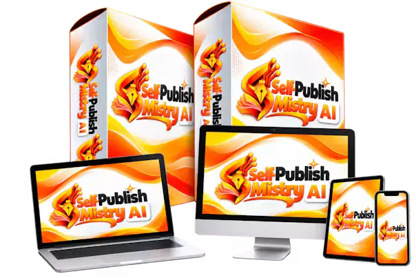 self-publishmistry-ai-review