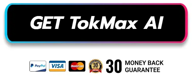 get-tokmax-ai-now