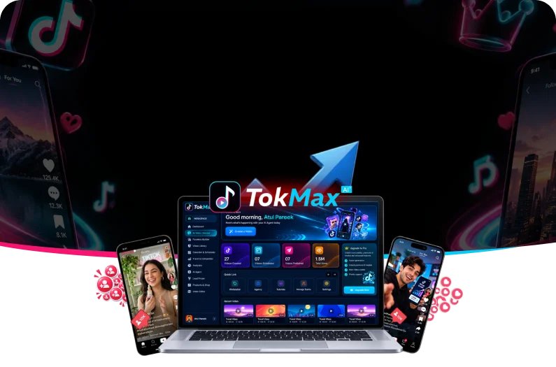 tokmax-ai-review
