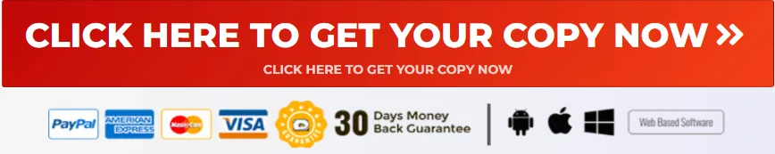 click-here-to-get-your-copy-tubeos-x-now